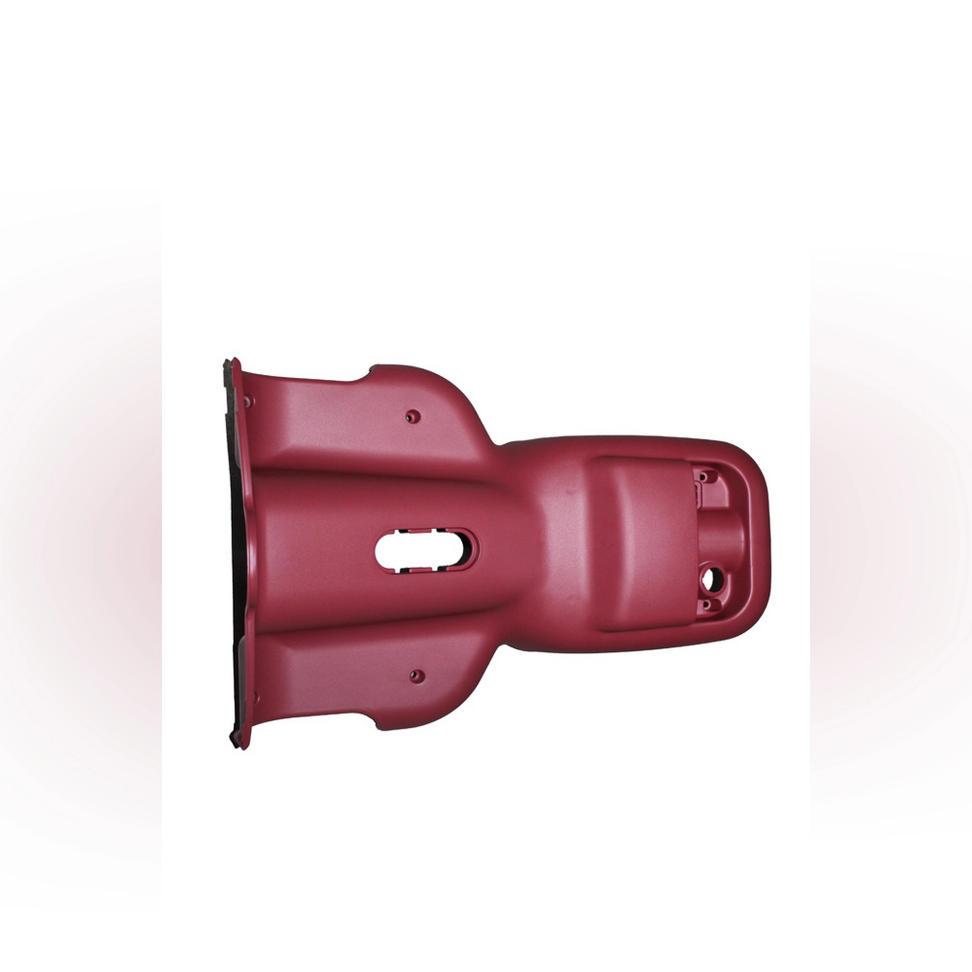 ARORA RUZGAR NEW 2025 İÇ PANEL BORDO #RUZGAR NEW 2025-065